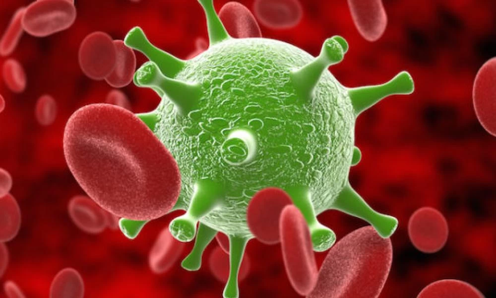 Κορονοϊός: Βρέθηκε τρόπος πρόβλεψης για το ποιοι ασθενείς είναι πιθανό να υποστούν σοβαρό αντίκτυπο